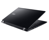 Acer V3-372 i5-6200U/4GB/1000/Win10 FHD - 326579 - zdjęcie 4